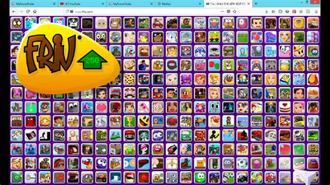 friv cm|friv spelen.